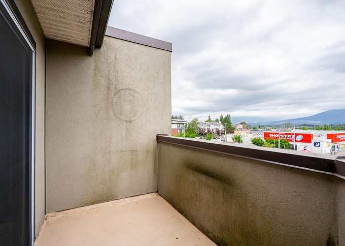 402 - 12464 191B Street, Pitt Meadows, BC V3Y 2P6 |  Photo 60