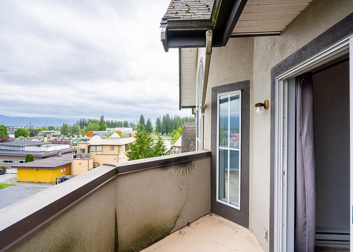 402 - 12464 191B Street, Pitt Meadows, BC V3Y 2P6 |  Photo 61