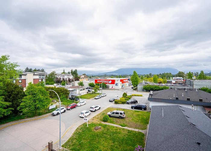 402 - 12464 191B Street, Pitt Meadows, BC V3Y 2P6 |  Photo 62