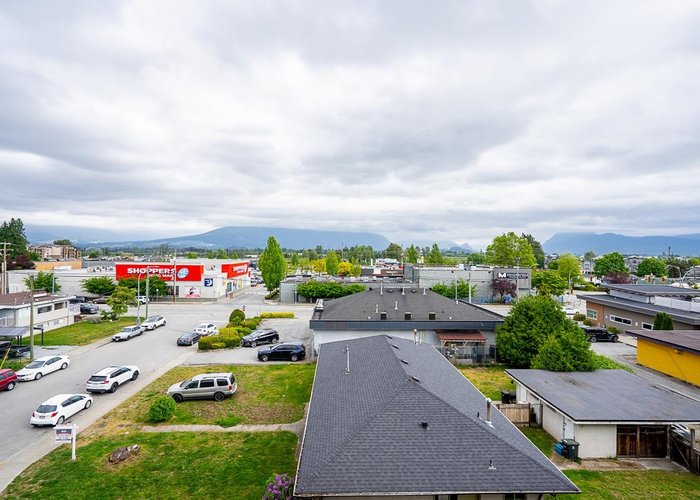 402 - 12464 191B Street, Pitt Meadows, BC V3Y 2P6 |  Photo 63