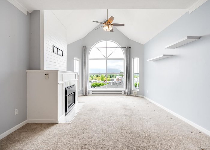 402 - 12464 191B Street, Pitt Meadows, BC V3Y 2P6 |  Photo 38
