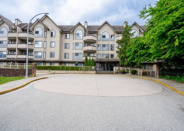 402 - 12464 191B Street, Pitt Meadows, BC V3Y 2P6 |  Photo 71