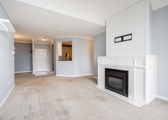 402 - 12464 191B Street, Pitt Meadows, BC V3Y 2P6 |  Photo 40