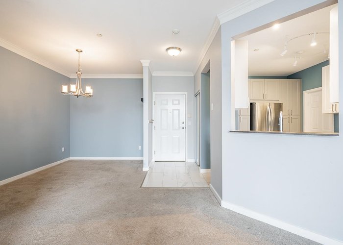 402 - 12464 191B Street, Pitt Meadows, BC V3Y 2P6 |  Photo 41