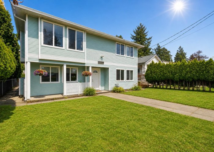 33477 7TH Avenue, Mission, BC V2V 2E6 |  Photo 35