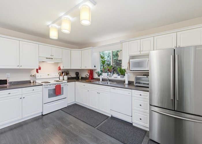 33477 7TH Avenue, Mission, BC V2V 2E6 |  Photo 44