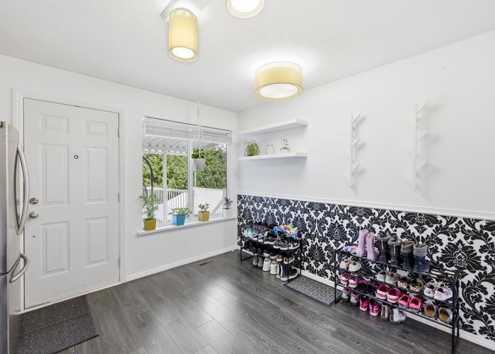 33477 7TH Avenue, Mission, BC V2V 2E6 |  Photo 45