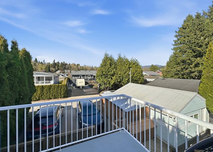 33477 7TH Avenue, Mission, BC V2V 2E6 |  Photo 46