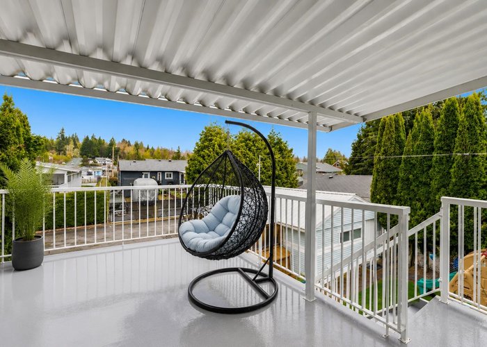 33477 7TH Avenue, Mission, BC V2V 2E6 |  Photo 47