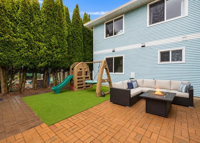 33477 7TH Avenue, Mission, BC V2V 2E6 |  Photo 48