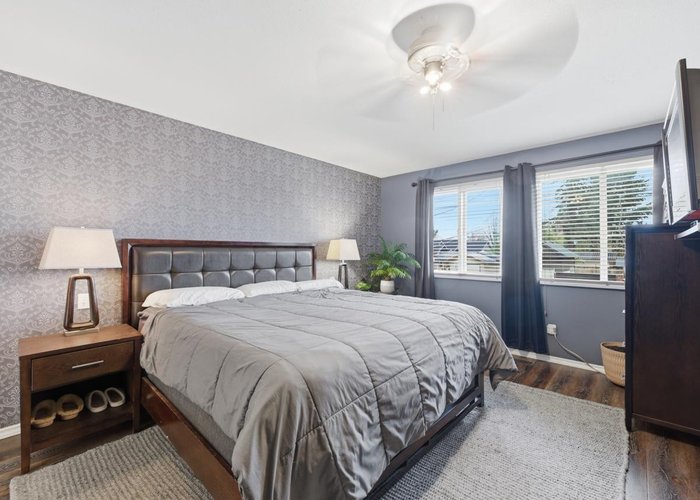 33477 7TH Avenue, Mission, BC V2V 2E6 |  Photo 49