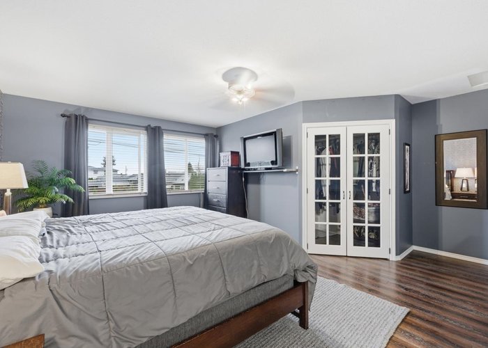 33477 7TH Avenue, Mission, BC V2V 2E6 |  Photo 50