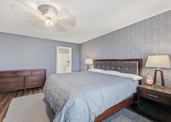 33477 7TH Avenue, Mission, BC V2V 2E6 |  Photo 51