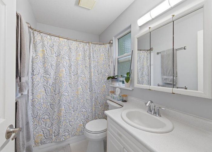 33477 7TH Avenue, Mission, BC V2V 2E6 |  Photo 52
