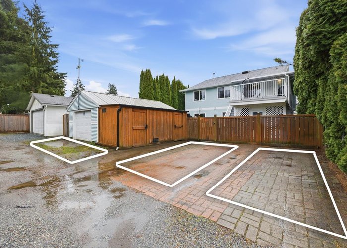 33477 7TH Avenue, Mission, BC V2V 2E6 |  Photo 36