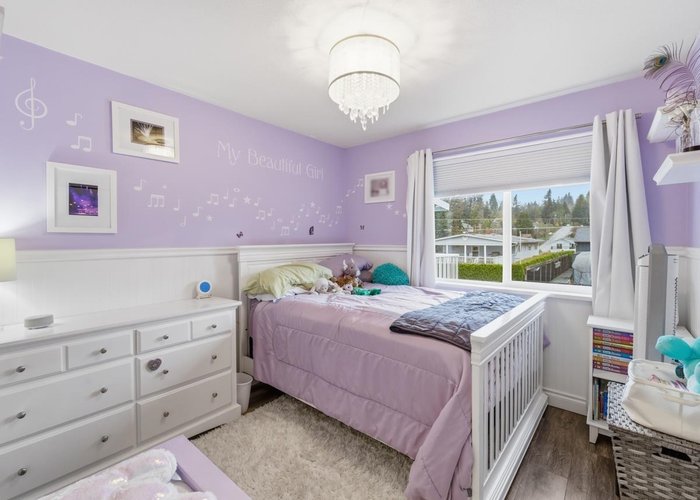 33477 7TH Avenue, Mission, BC V2V 2E6 |  Photo 54