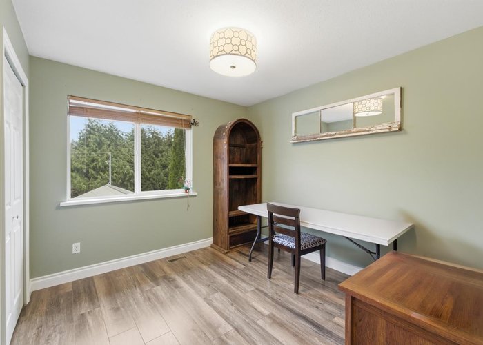 33477 7TH Avenue, Mission, BC V2V 2E6 |  Photo 55
