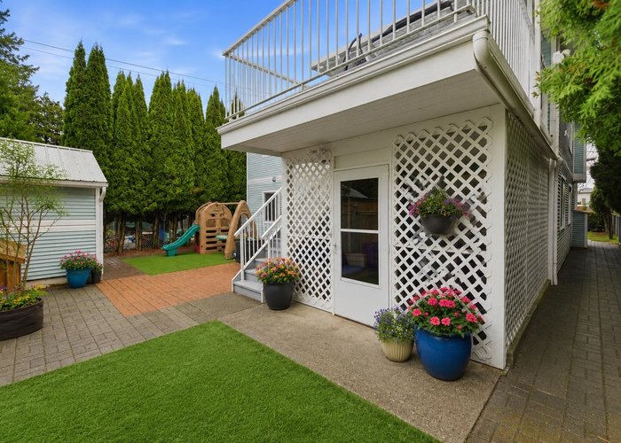 33477 7TH Avenue, Mission, BC V2V 2E6 |  Photo 57