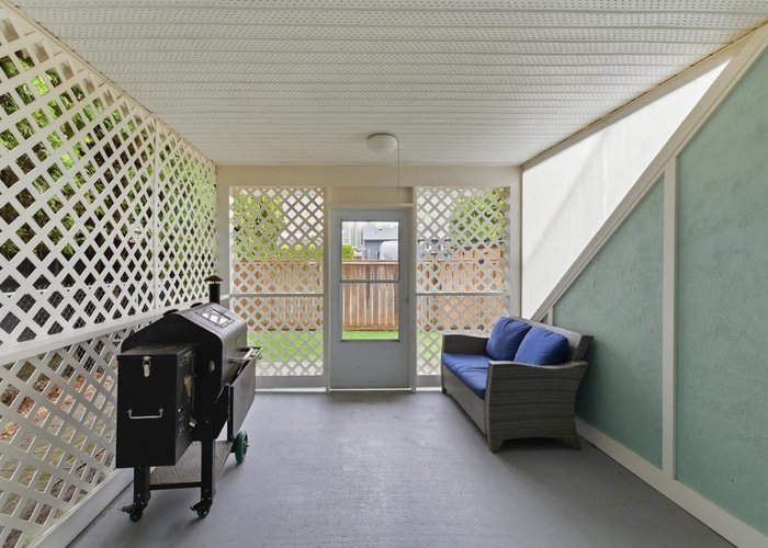 33477 7TH Avenue, Mission, BC V2V 2E6 |  Photo 58