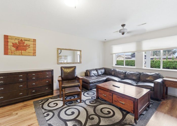 33477 7TH Avenue, Mission, BC V2V 2E6 |  Photo 61