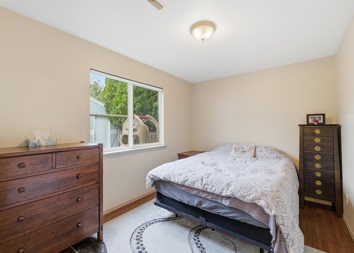 33477 7TH Avenue, Mission, BC V2V 2E6 |  Photo 62