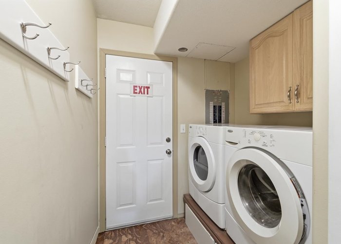 33477 7TH Avenue, Mission, BC V2V 2E6 |  Photo 63