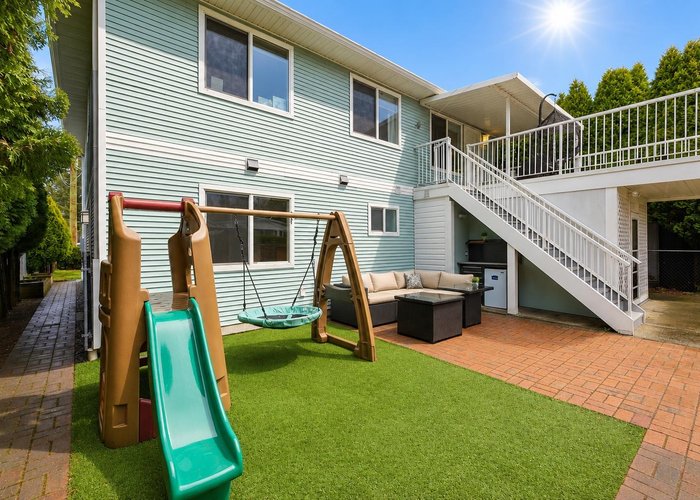 33477 7TH Avenue, Mission, BC V2V 2E6 |  Photo 37