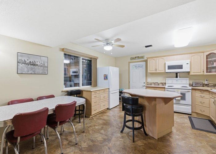 33477 7TH Avenue, Mission, BC V2V 2E6 |  Photo 64