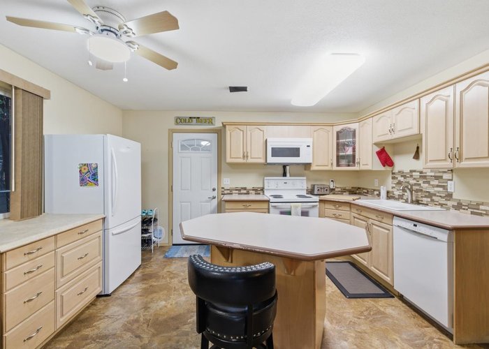 33477 7TH Avenue, Mission, BC V2V 2E6 |  Photo 65