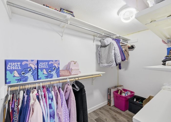 33477 7TH Avenue, Mission, BC V2V 2E6 |  Photo 68