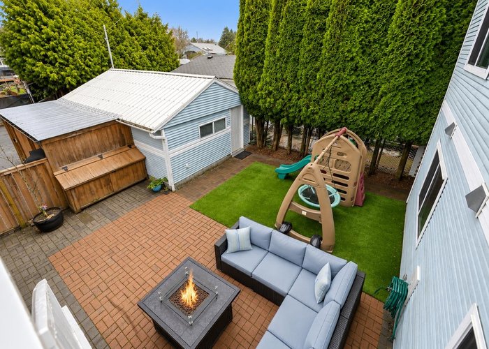 33477 7TH Avenue, Mission, BC V2V 2E6 |  Photo 69