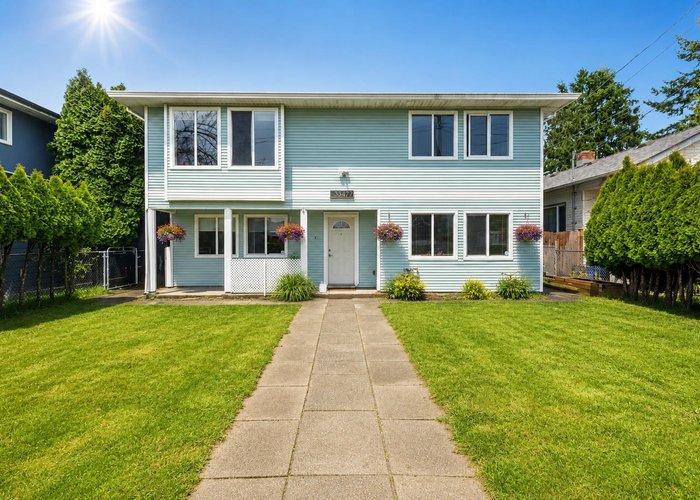 33477 7TH Avenue, Mission, BC V2V 2E6 |  Photo 71