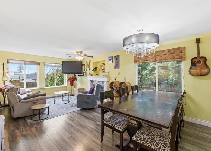 33477 7TH Avenue, Mission, BC V2V 2E6 |  Photo 38