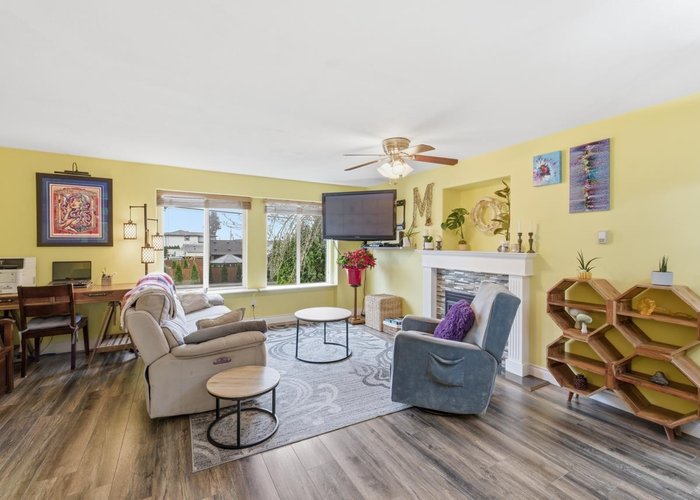 33477 7TH Avenue, Mission, BC V2V 2E6 |  Photo 39