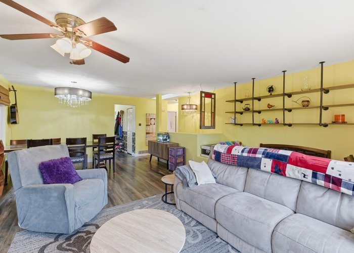 33477 7TH Avenue, Mission, BC V2V 2E6 |  Photo 41