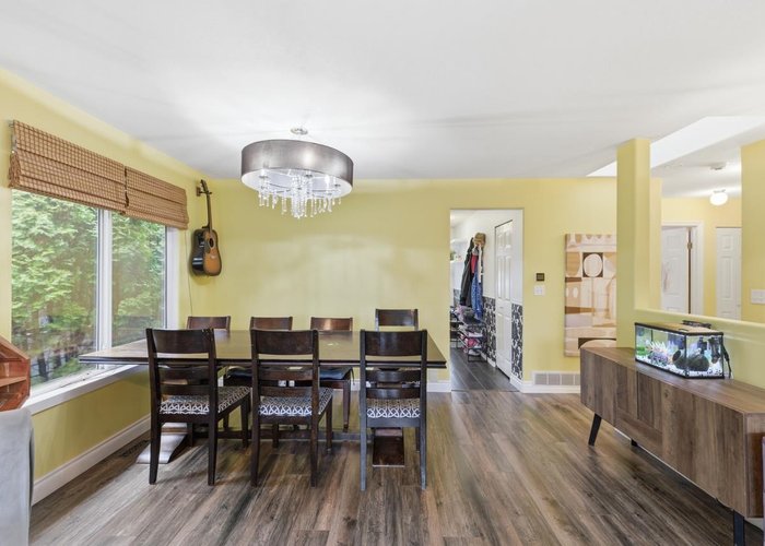 33477 7TH Avenue, Mission, BC V2V 2E6 |  Photo 42