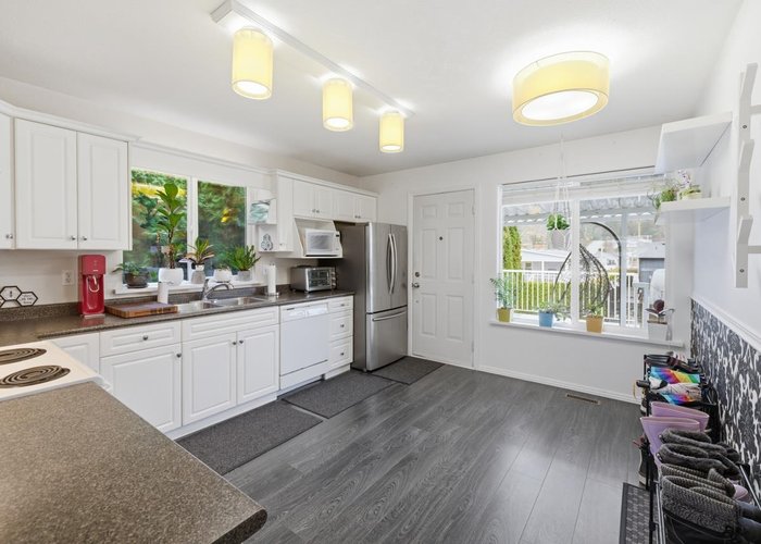 33477 7TH Avenue, Mission, BC V2V 2E6 |  Photo 43