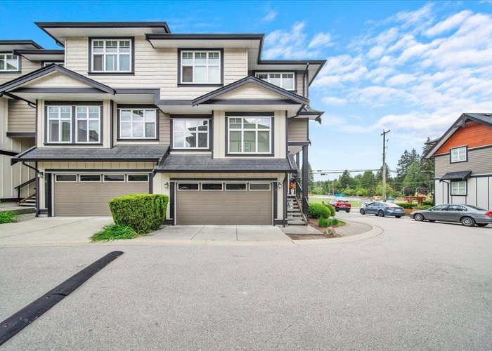1 - 6350 142 Street, Surrey, BC V3X 1B8 |  Photo 35