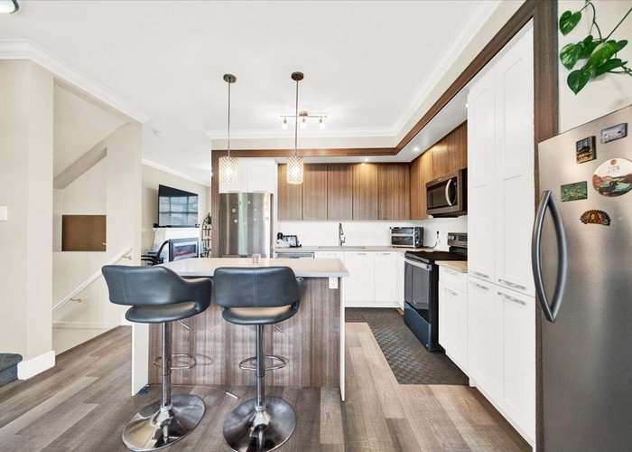 1 - 6350 142 Street, Surrey, BC V3X 1B8 |  Photo 46