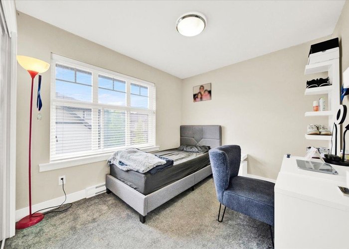 1 - 6350 142 Street, Surrey, BC V3X 1B8 |  Photo 51
