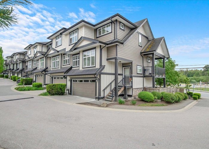 1 - 6350 142 Street, Surrey, BC V3X 1B8 |  Photo 36
