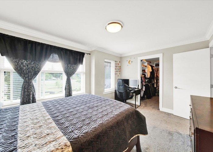 1 - 6350 142 Street, Surrey, BC V3X 1B8 |  Photo 56
