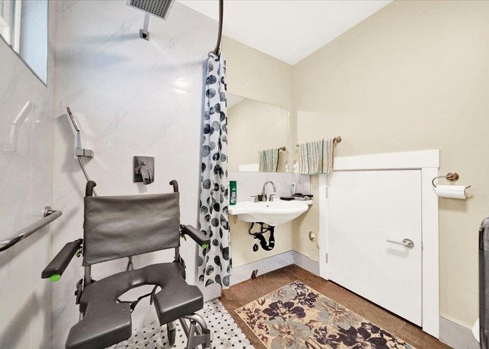 1 - 6350 142 Street, Surrey, BC V3X 1B8 |  Photo 60