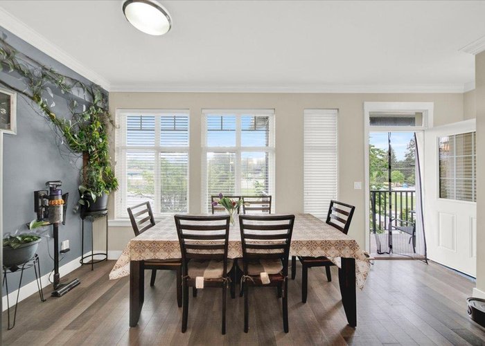 1 - 6350 142 Street, Surrey, BC V3X 1B8 |  Photo 37