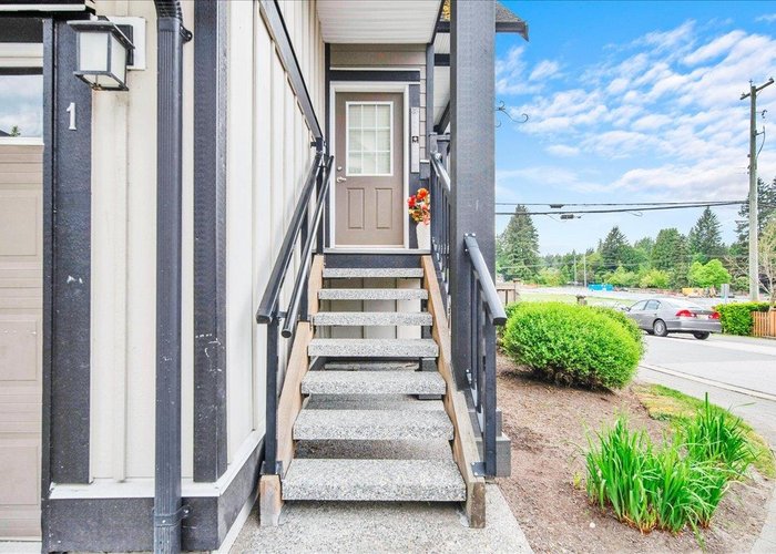 1 - 6350 142 Street, Surrey, BC V3X 1B8 |  Photo 64