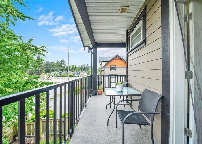 1 - 6350 142 Street, Surrey, BC V3X 1B8 |  Photo 65