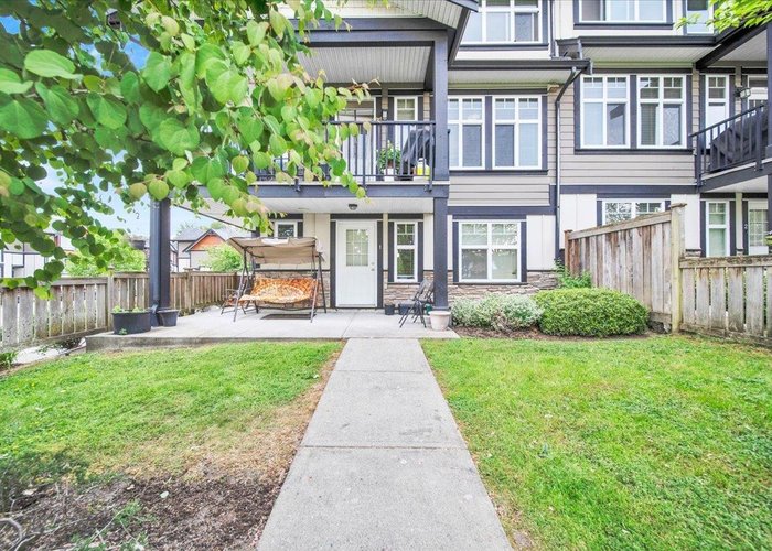 1 - 6350 142 Street, Surrey, BC V3X 1B8 |  Photo 67