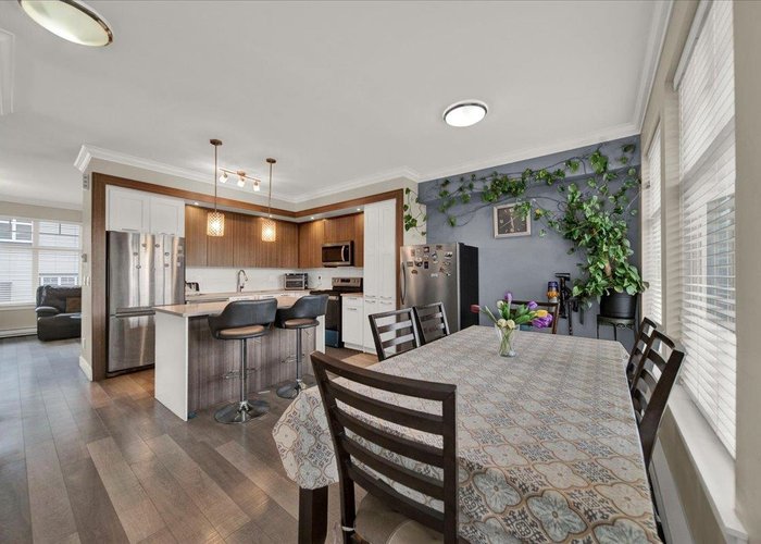 1 - 6350 142 Street, Surrey, BC V3X 1B8 |  Photo 38