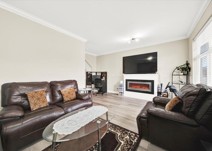1 - 6350 142 Street, Surrey, BC V3X 1B8 |  Photo 41