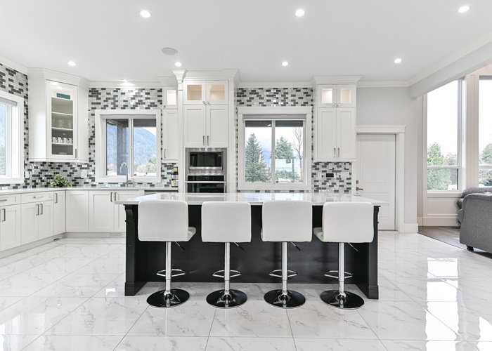 8528 Sylvester Road, Mission, BC V2V 7K6 |  Photo 47